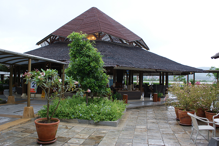 Shot of VTSM by Binderdonedat (CC BY 3.0)