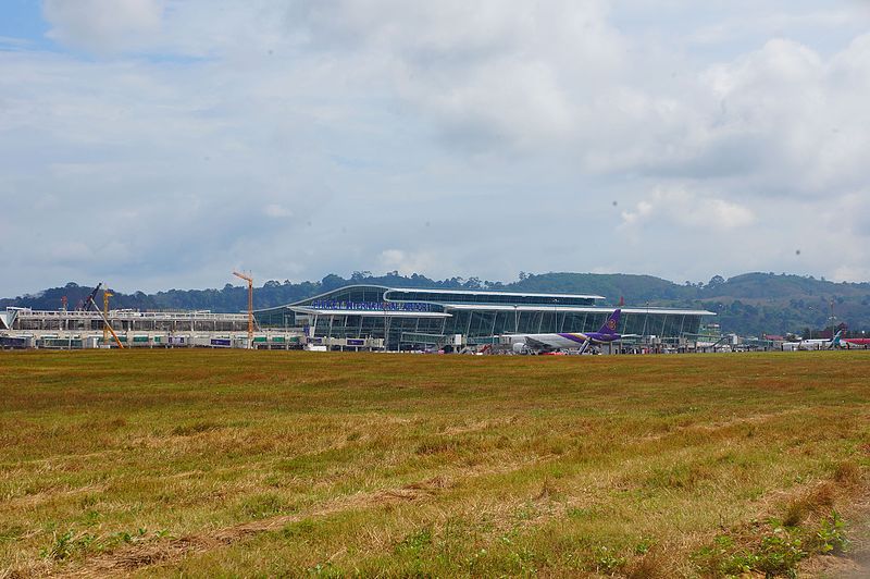 Shot of VTSP by MNXANL (CC BY-SA 4.0)