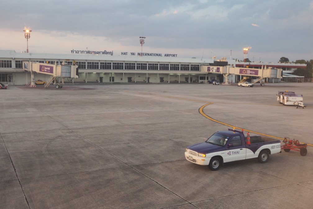 Shot of VTSS by Nutjaru (CC BY-SA 4.0)