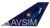 avsim