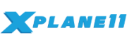 xplane-11